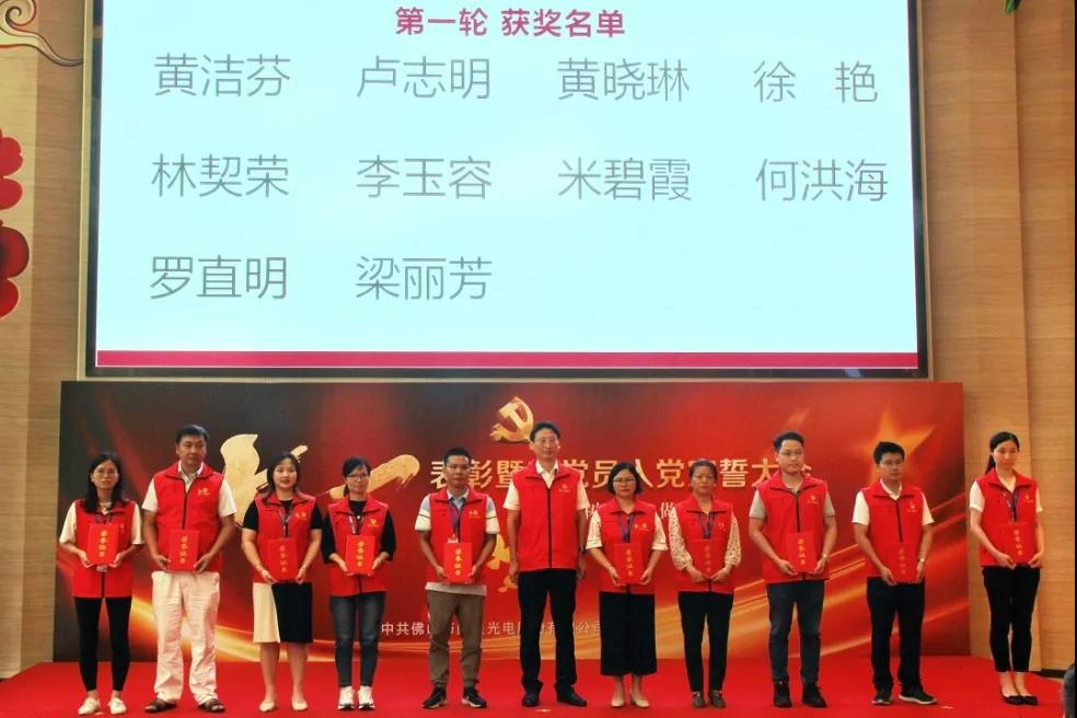 人生就是博-尊龙凯时(中国优质)股份有限公司