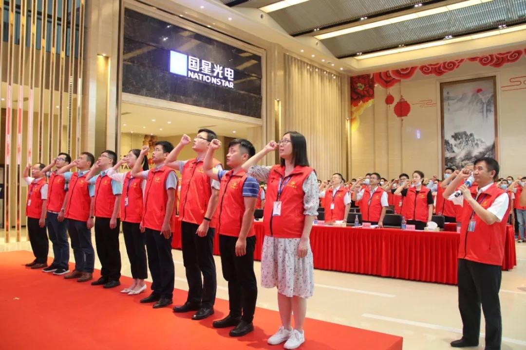 人生就是博-尊龙凯时(中国优质)股份有限公司