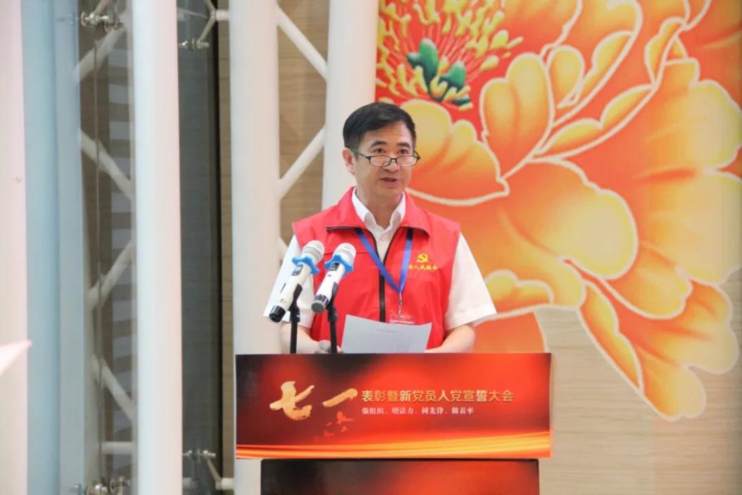 人生就是博-尊龙凯时(中国优质)股份有限公司
