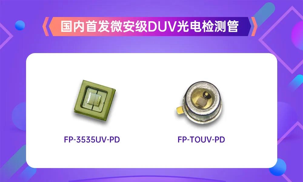 人生就是博-尊龙凯时(中国优质)股份有限公司