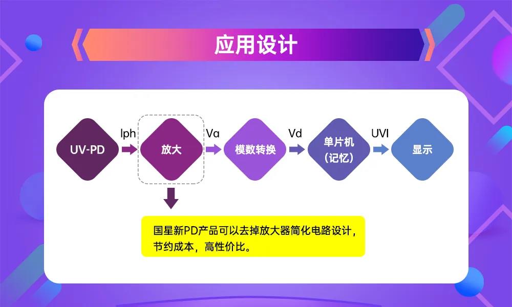 人生就是博-尊龙凯时(中国优质)股份有限公司