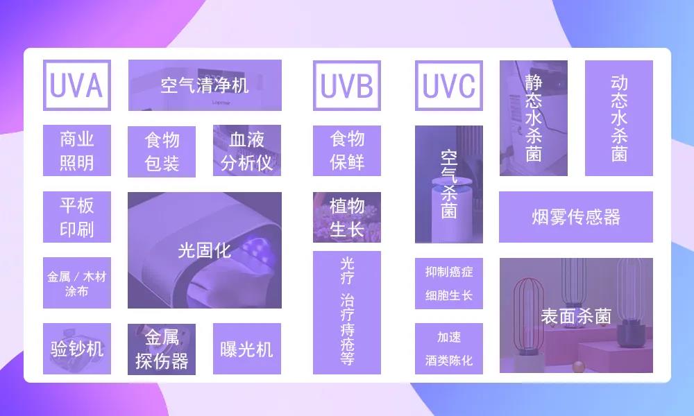 人生就是博-尊龙凯时(中国优质)股份有限公司