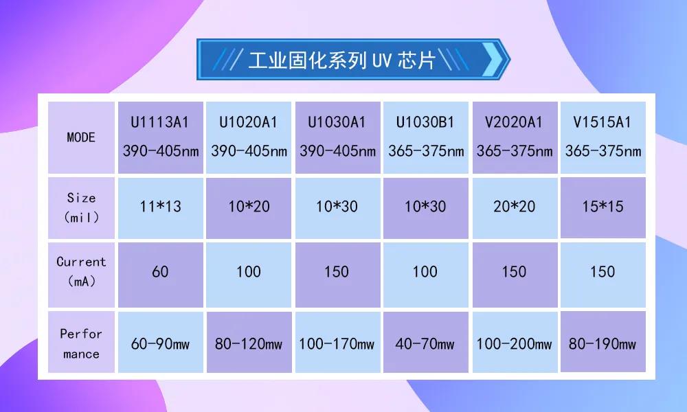 人生就是博-尊龙凯时(中国优质)股份有限公司