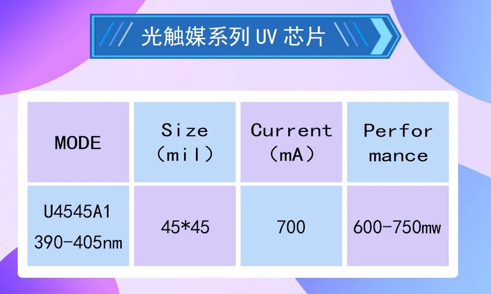 人生就是博-尊龙凯时(中国优质)股份有限公司