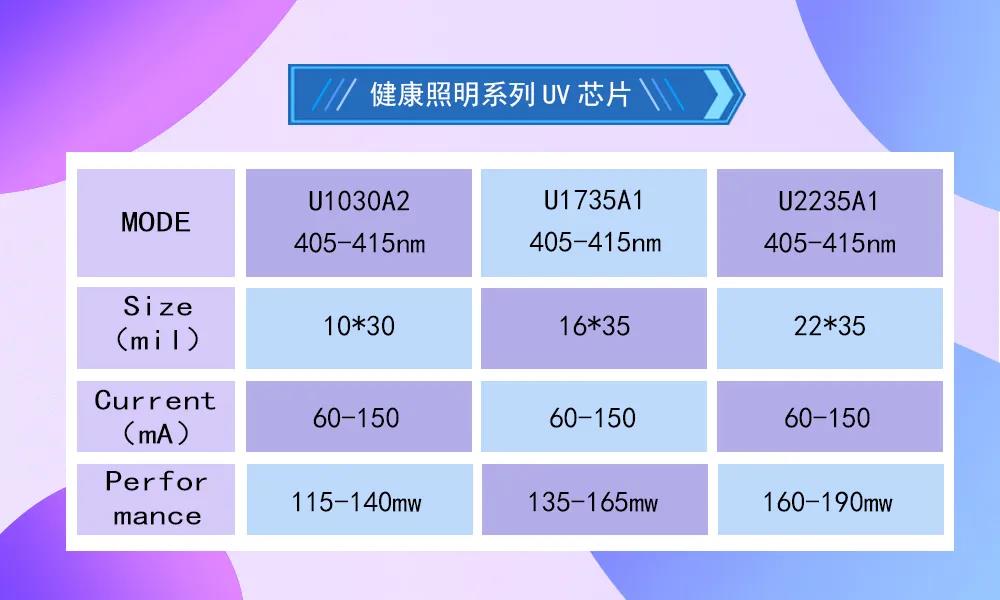 人生就是博-尊龙凯时(中国优质)股份有限公司