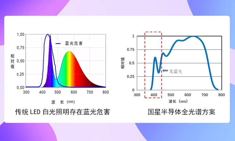 人生就是博-尊龙凯时(中国优质)股份有限公司
