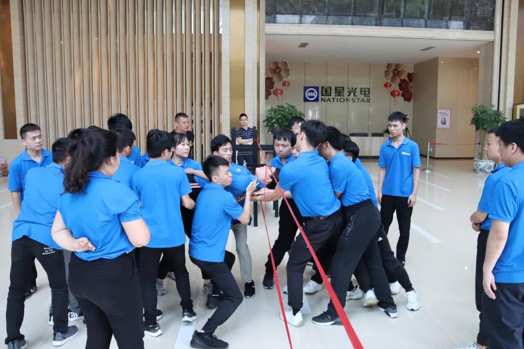 人生就是博-尊龙凯时(中国优质)股份有限公司