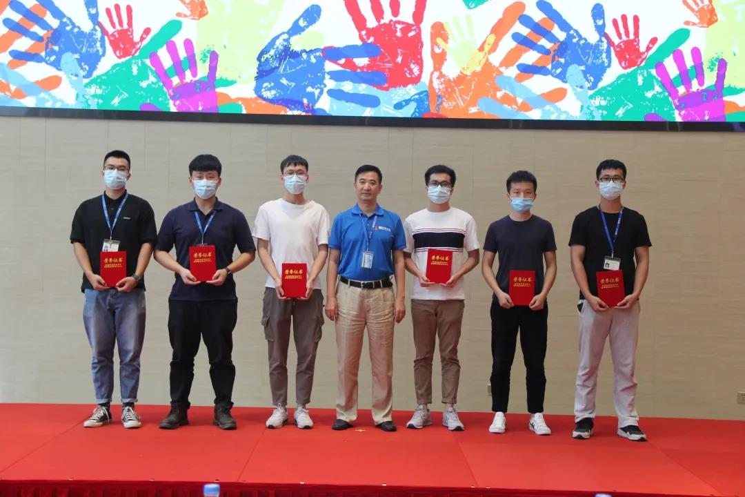 人生就是博-尊龙凯时(中国优质)股份有限公司