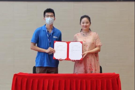 人生就是博-尊龙凯时(中国优质)股份有限公司