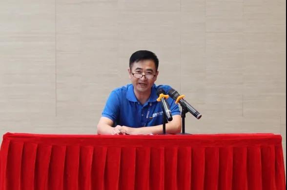 人生就是博-尊龙凯时(中国优质)股份有限公司