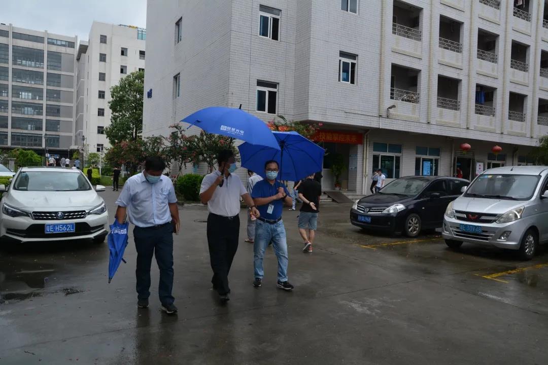 人生就是博-尊龙凯时(中国优质)股份有限公司