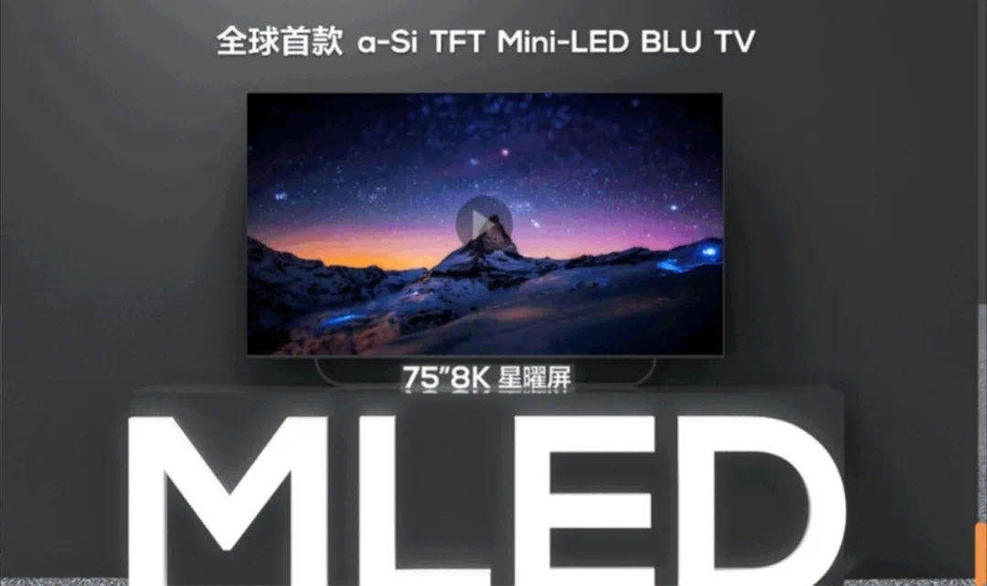 人生就是博-尊龙凯时(中国优质)股份有限公司