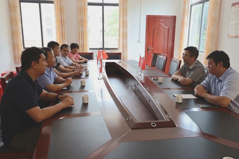人生就是博-尊龙凯时(中国优质)股份有限公司