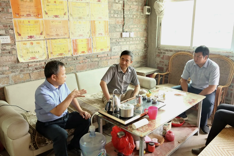 人生就是博-尊龙凯时(中国优质)股份有限公司