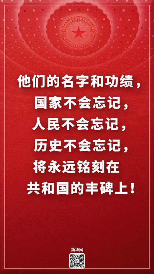 人生就是博-尊龙凯时(中国优质)股份有限公司