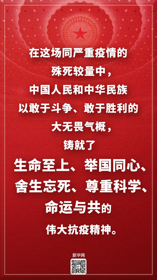 人生就是博-尊龙凯时(中国优质)股份有限公司