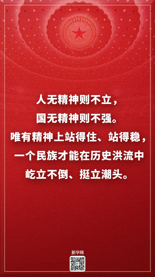 人生就是博-尊龙凯时(中国优质)股份有限公司