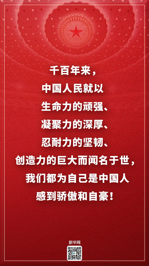 人生就是博-尊龙凯时(中国优质)股份有限公司
