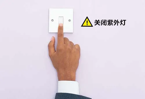 人生就是博-尊龙凯时(中国优质)股份有限公司