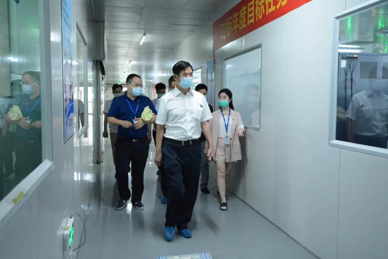 人生就是博-尊龙凯时(中国优质)股份有限公司