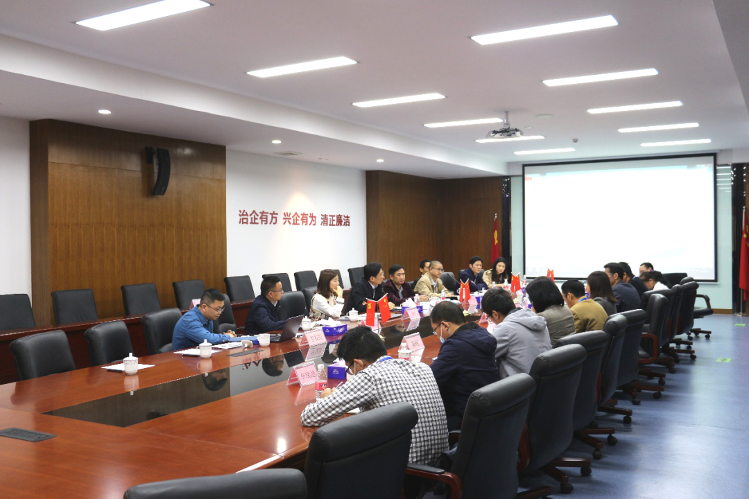 人生就是博-尊龙凯时(中国优质)股份有限公司