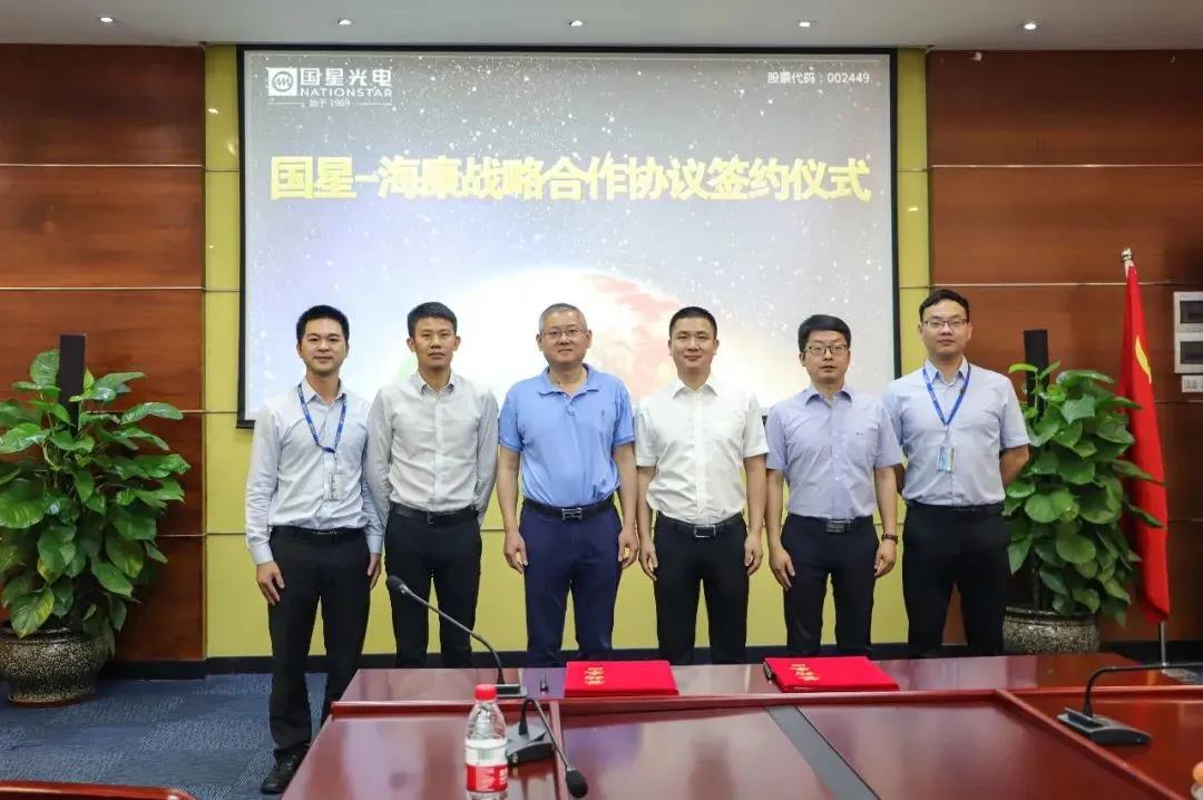 人生就是博-尊龙凯时(中国优质)股份有限公司