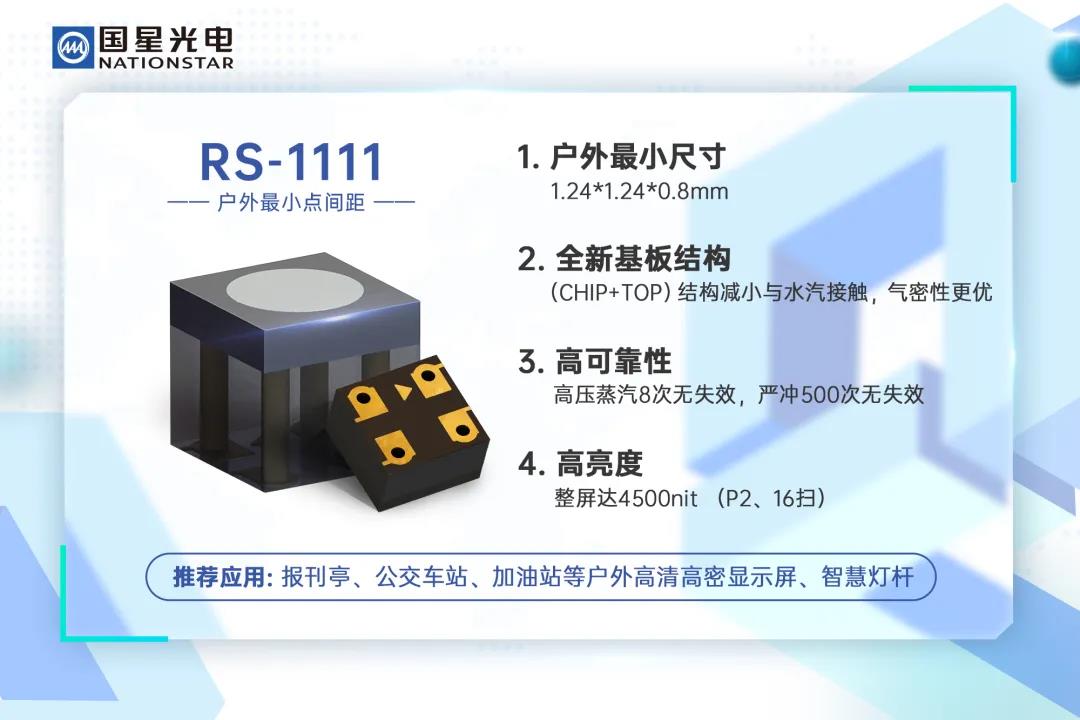 人生就是博-尊龙凯时(中国优质)股份有限公司