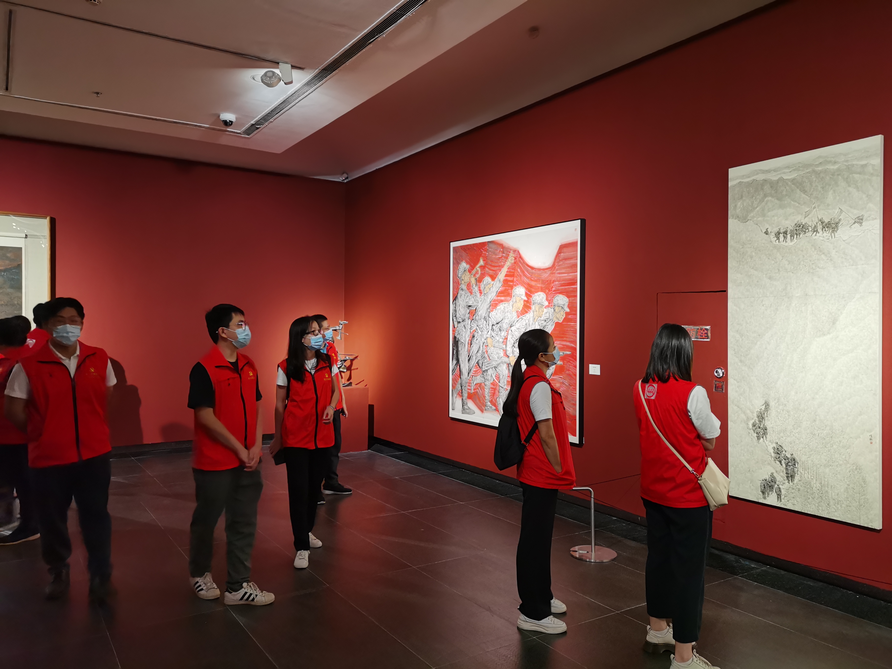 人生就是博-尊龙凯时(中国优质)股份有限公司