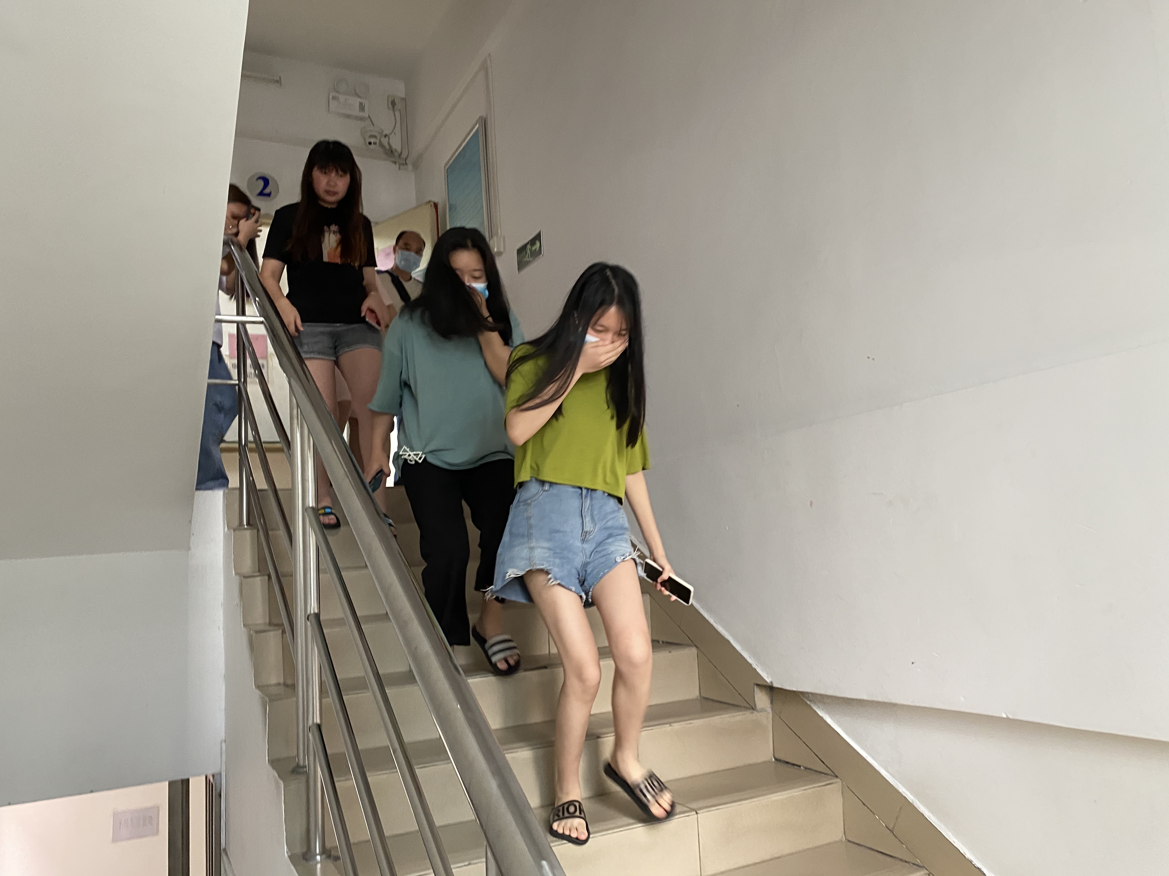 人生就是博-尊龙凯时(中国优质)股份有限公司