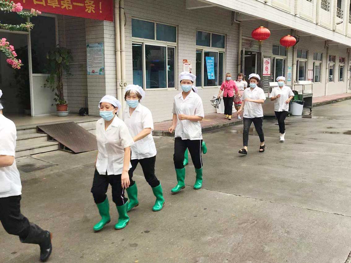 人生就是博-尊龙凯时(中国优质)股份有限公司