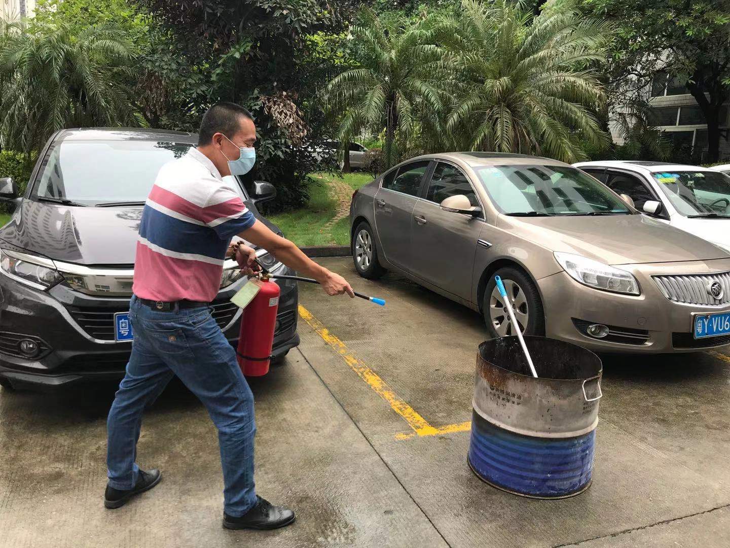 人生就是博-尊龙凯时(中国优质)股份有限公司