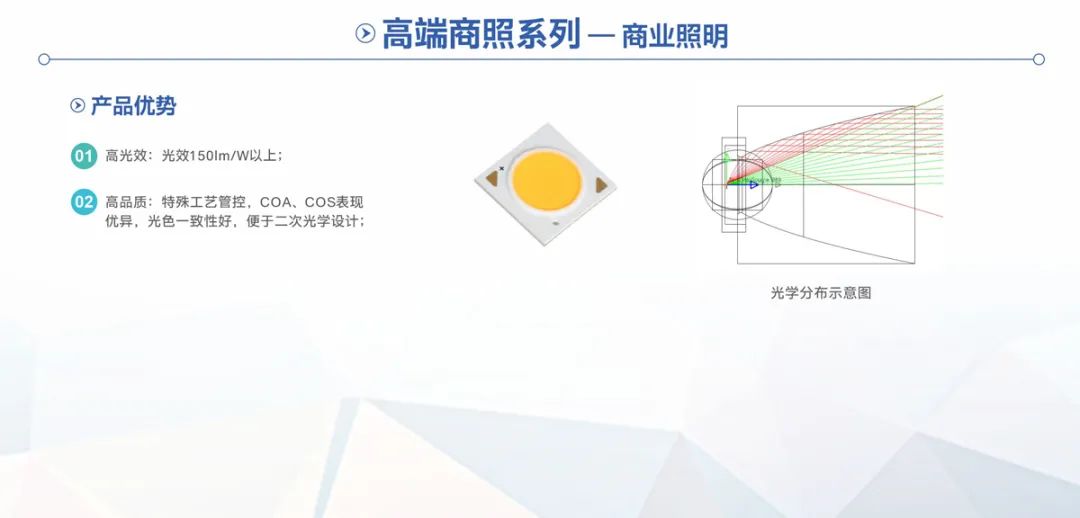 人生就是博-尊龙凯时(中国优质)股份有限公司