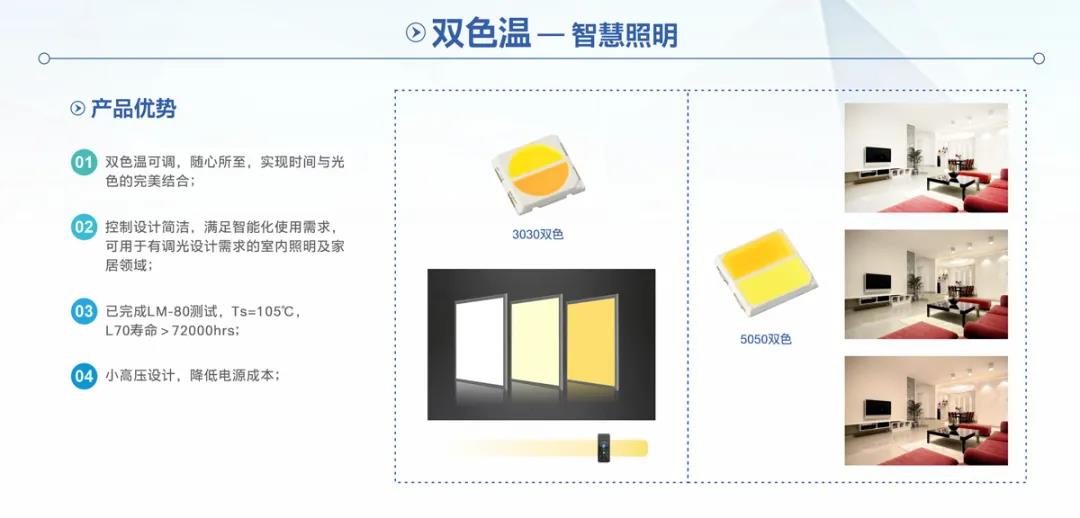 人生就是博-尊龙凯时(中国优质)股份有限公司