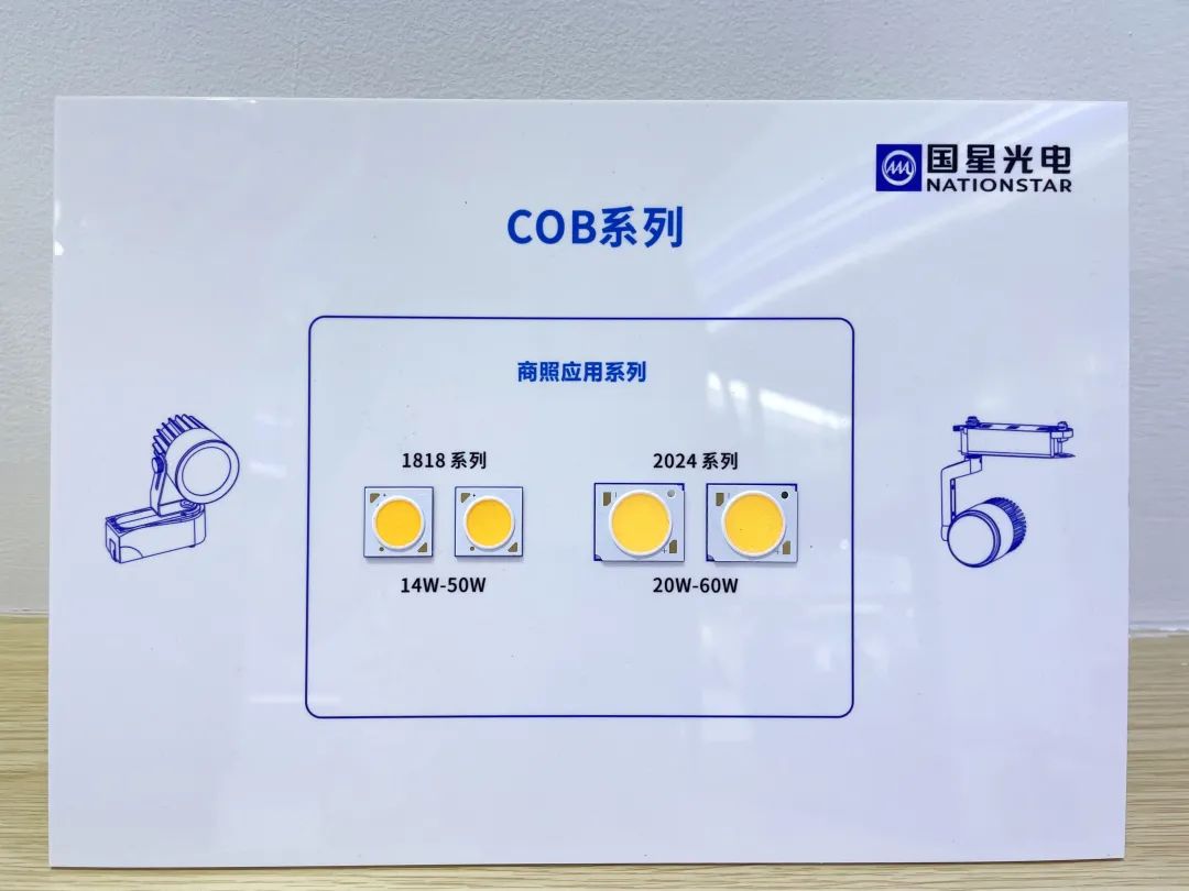 人生就是博-尊龙凯时(中国优质)股份有限公司