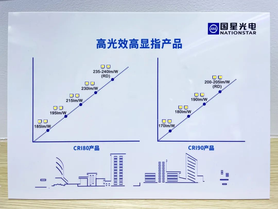人生就是博-尊龙凯时(中国优质)股份有限公司
