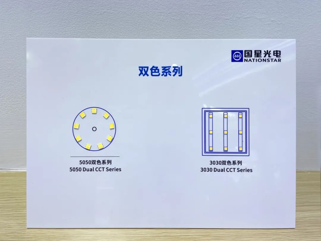 人生就是博-尊龙凯时(中国优质)股份有限公司