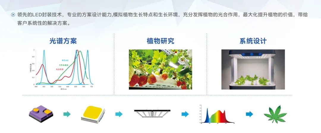 人生就是博-尊龙凯时(中国优质)股份有限公司
