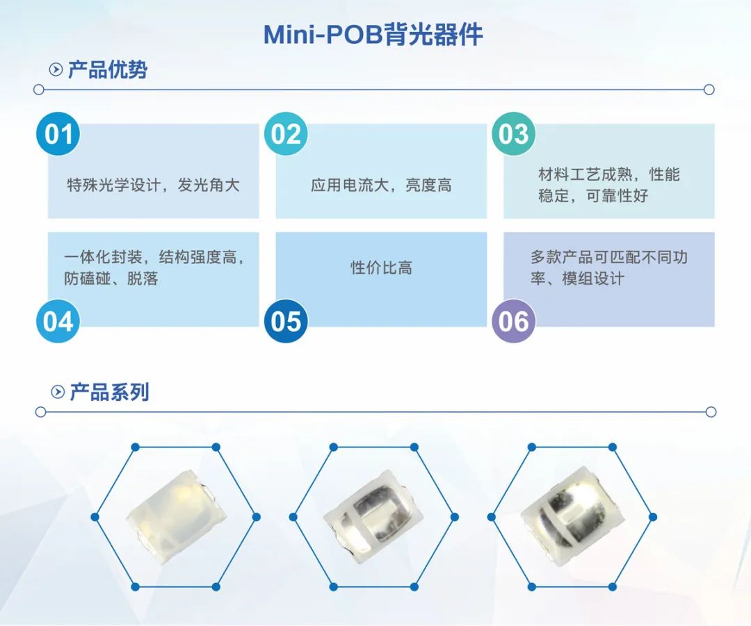 人生就是博-尊龙凯时(中国优质)股份有限公司