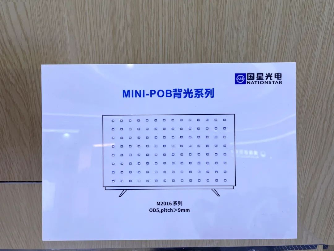 人生就是博-尊龙凯时(中国优质)股份有限公司