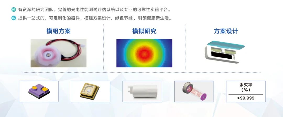 人生就是博-尊龙凯时(中国优质)股份有限公司
