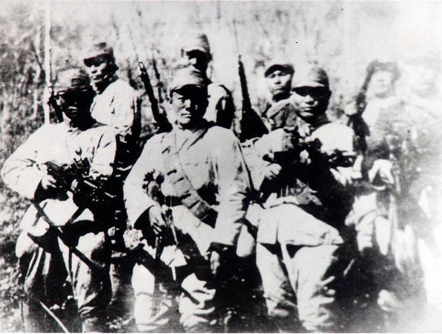 人生就是博-尊龙凯时(中国优质)股份有限公司