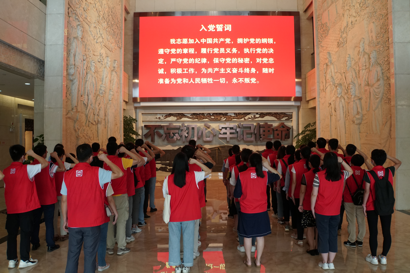 人生就是博-尊龙凯时(中国优质)股份有限公司