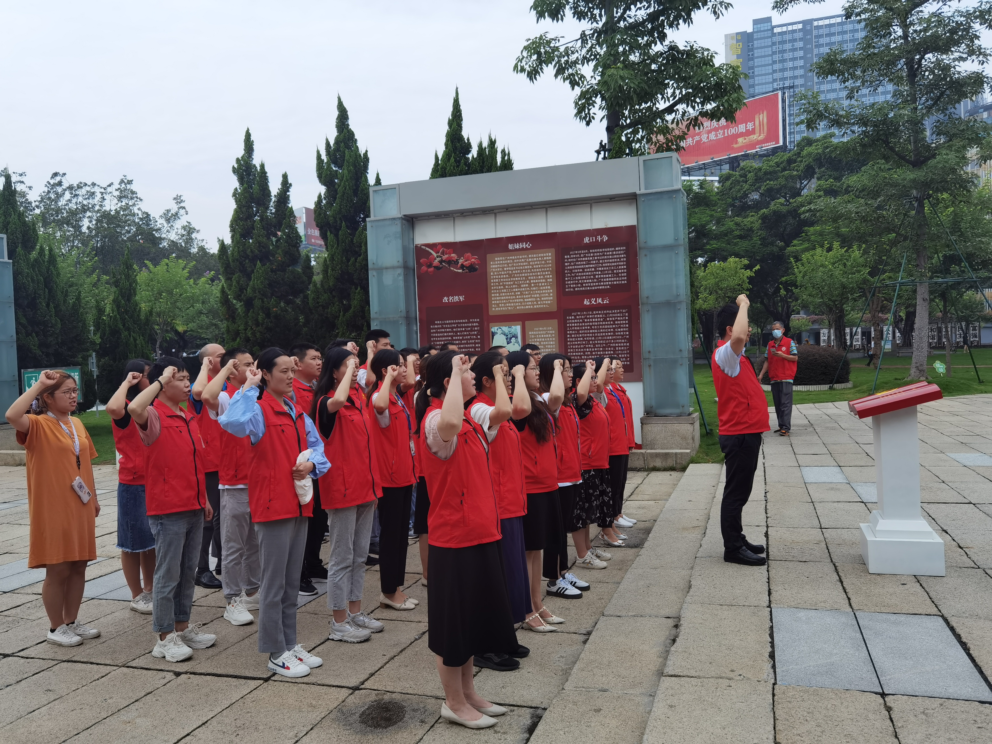 人生就是博-尊龙凯时(中国优质)股份有限公司