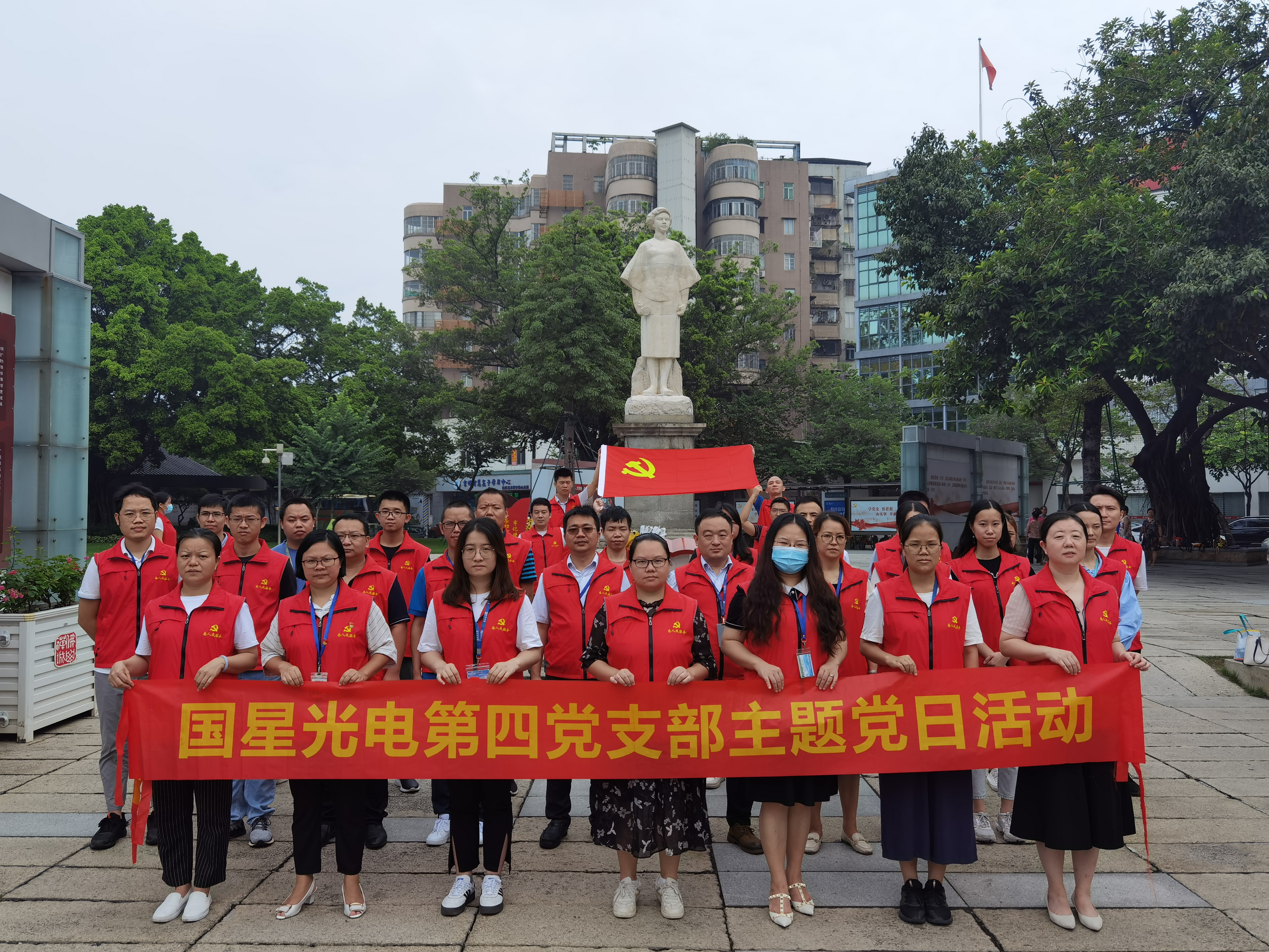 人生就是博-尊龙凯时(中国优质)股份有限公司