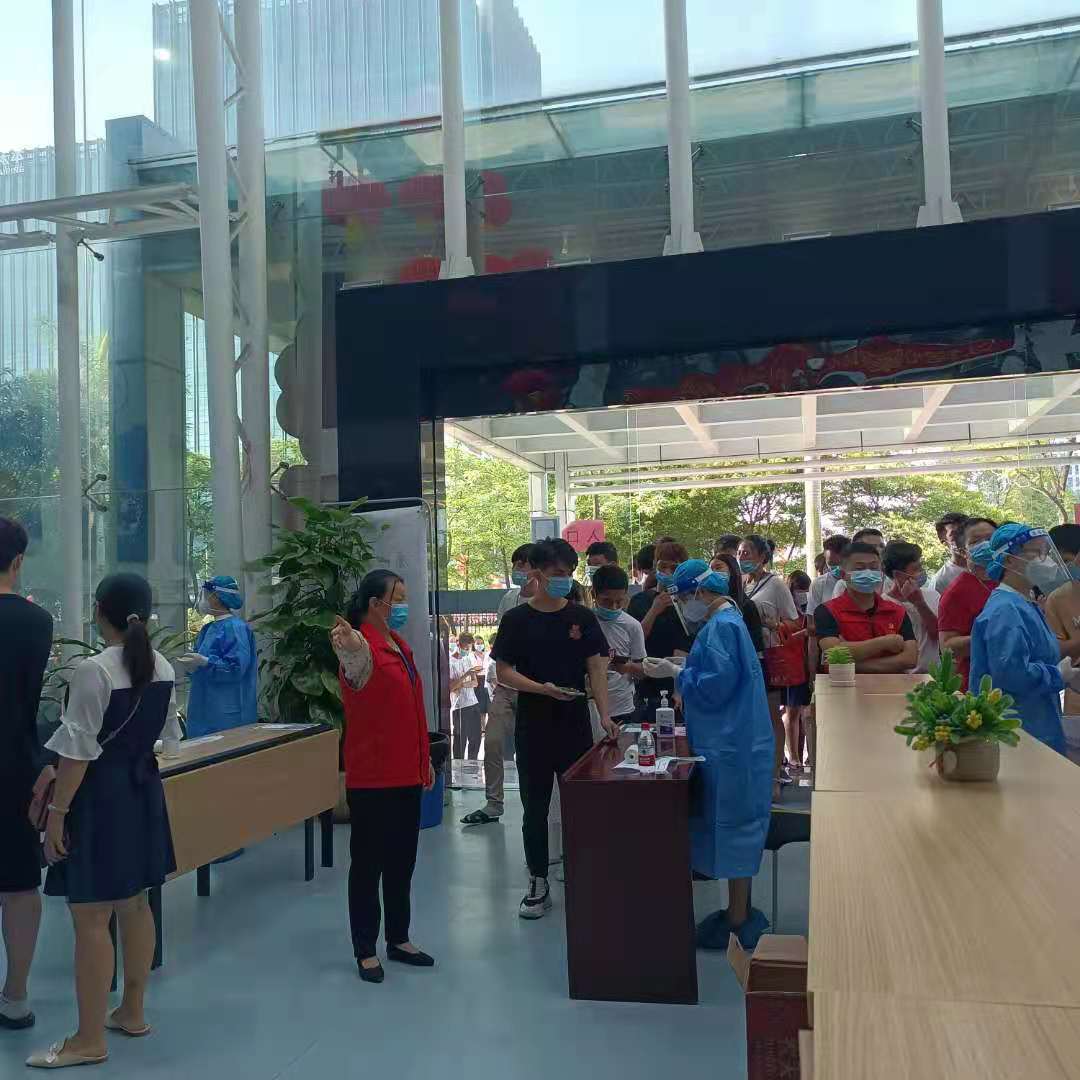 人生就是博-尊龙凯时(中国优质)股份有限公司