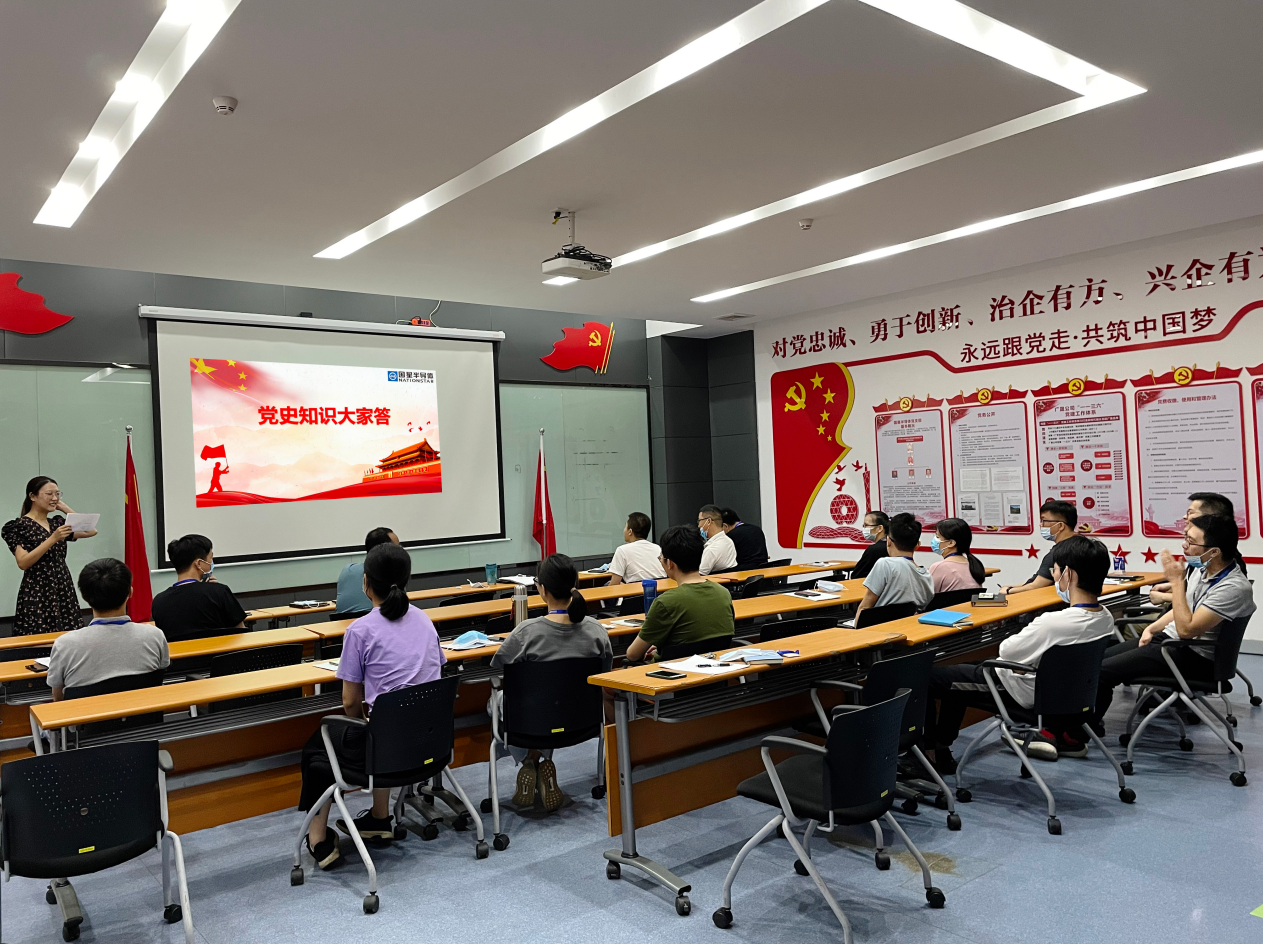 人生就是博-尊龙凯时(中国优质)股份有限公司