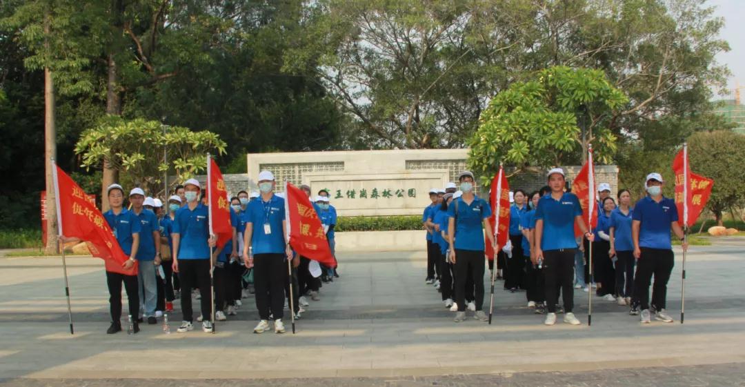 人生就是博-尊龙凯时(中国优质)股份有限公司
