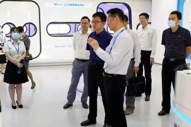 人生就是博-尊龙凯时(中国优质)股份有限公司