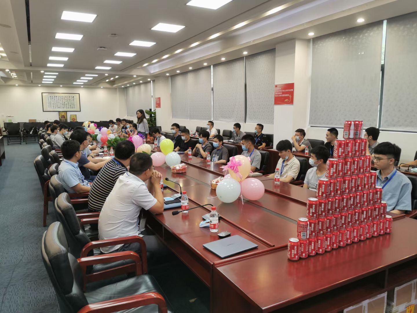 人生就是博-尊龙凯时(中国优质)股份有限公司