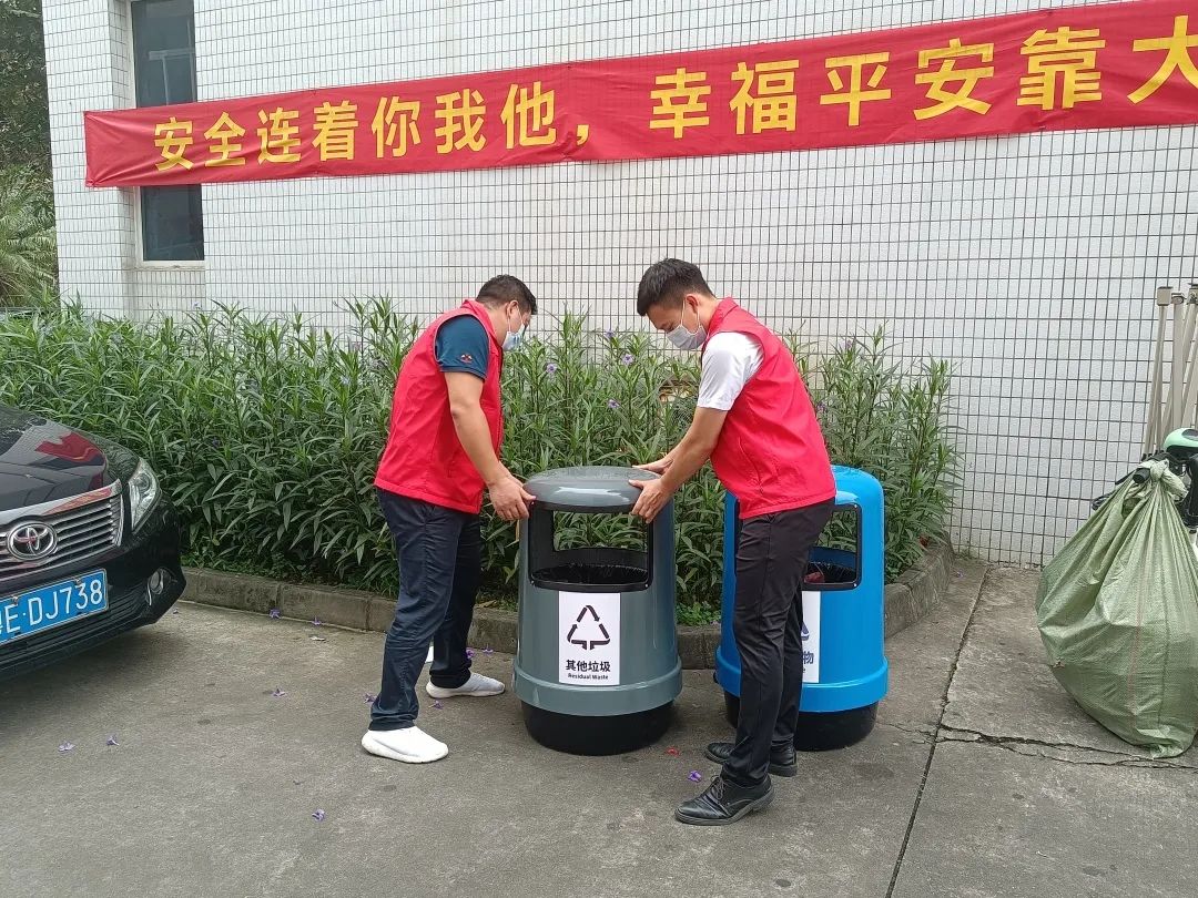 人生就是博-尊龙凯时(中国优质)股份有限公司